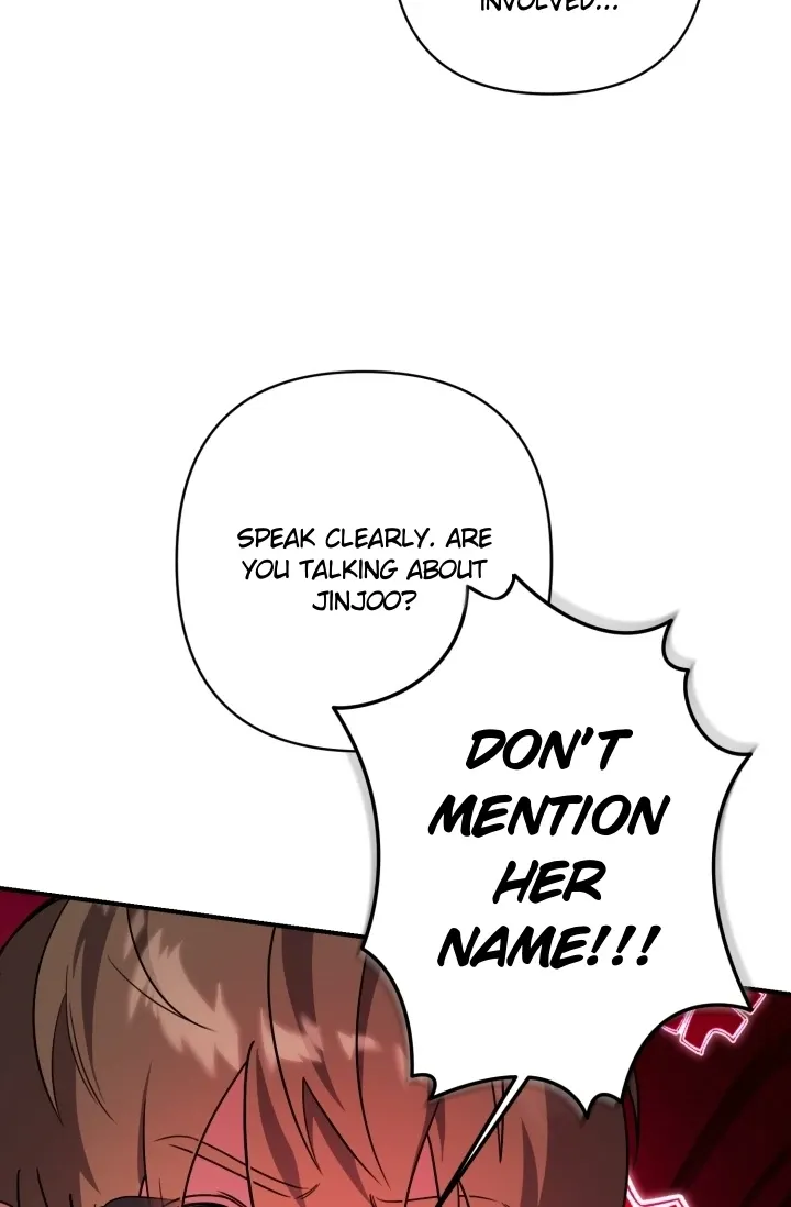 You Said You Were Going to See an Idol!! Chapter 3 page 47 - 