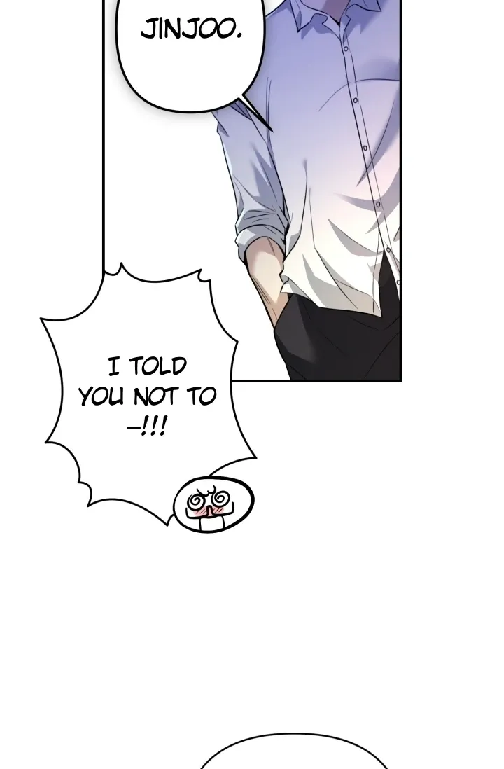 You Said You Were Going to See an Idol!! Chapter 3 page 49 - 