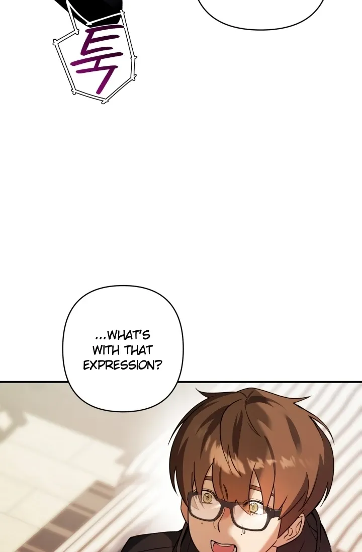 You Said You Were Going to See an Idol!! Chapter 3 page 51 - 