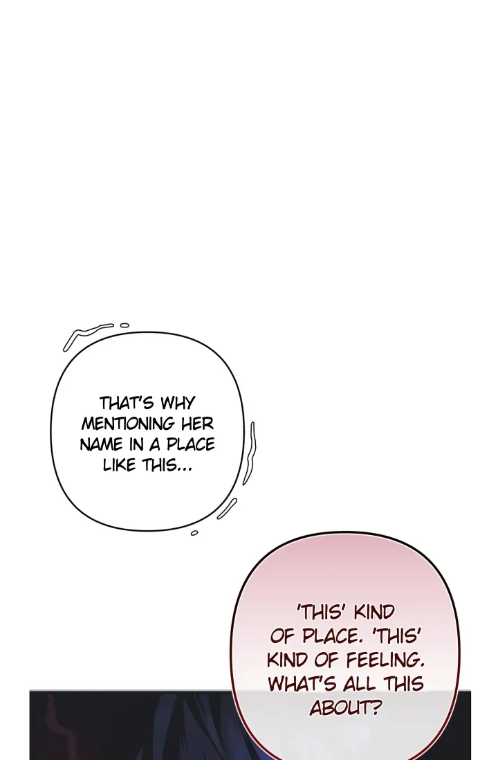 You Said You Were Going to See an Idol!! Chapter 3 page 53 - 