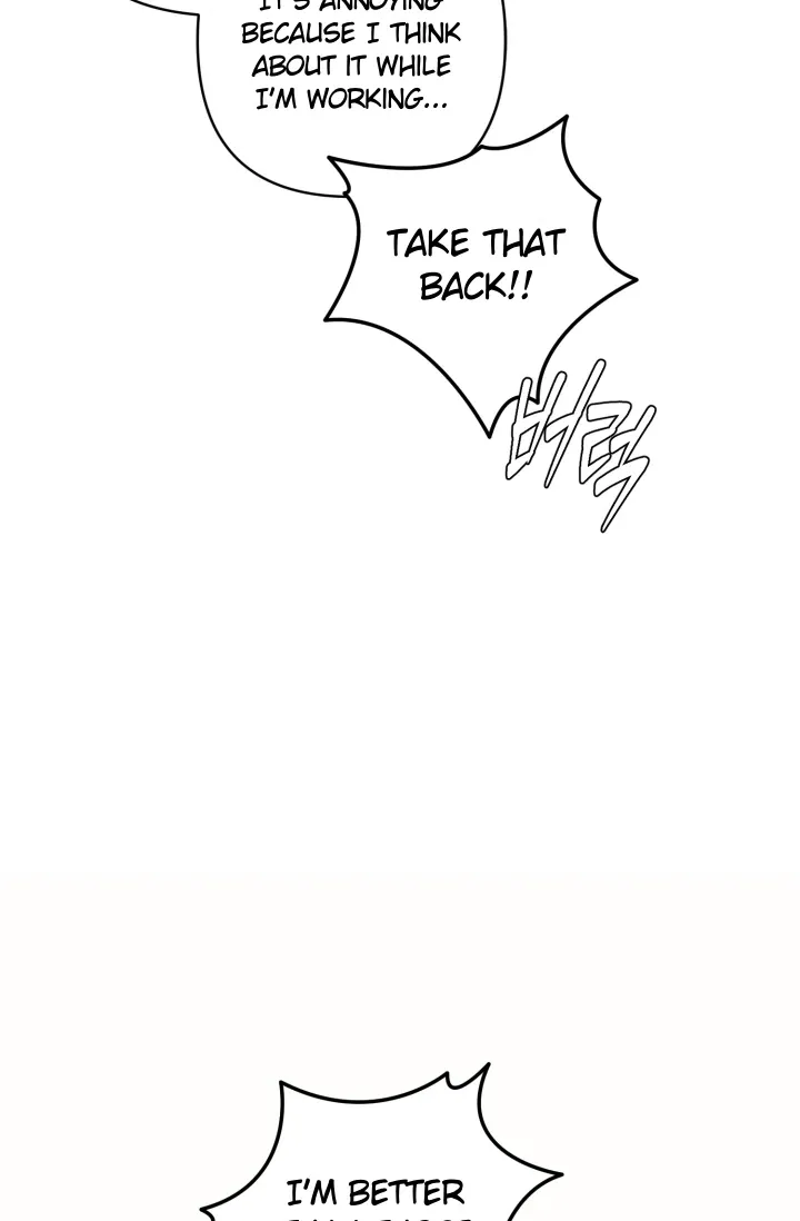 You Said You Were Going to See an Idol!! Chapter 3 page 55 - 