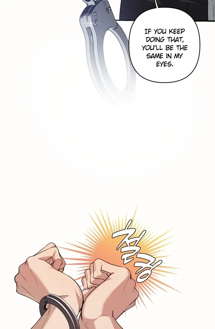 You Said You Were Going to See an Idol!! Chapter 3 page 58 - 
