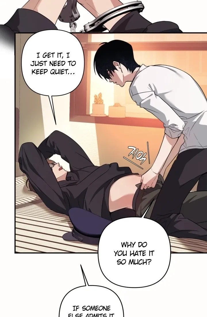 You Said You Were Going to See an Idol!! Chapter 3 page 59 - 