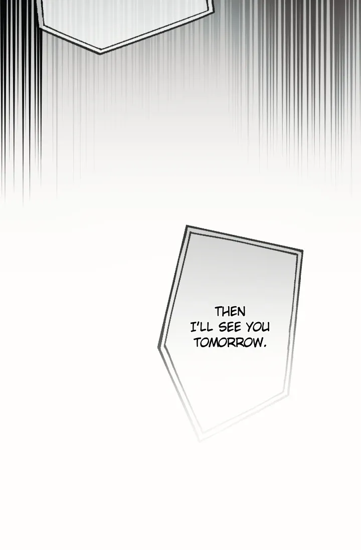 You Said You Were Going to See an Idol!! Chapter 3 page 7 - 