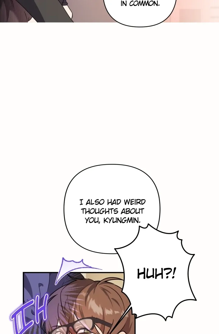 You Said You Were Going to See an Idol!! Chapter 3 page 62 - 