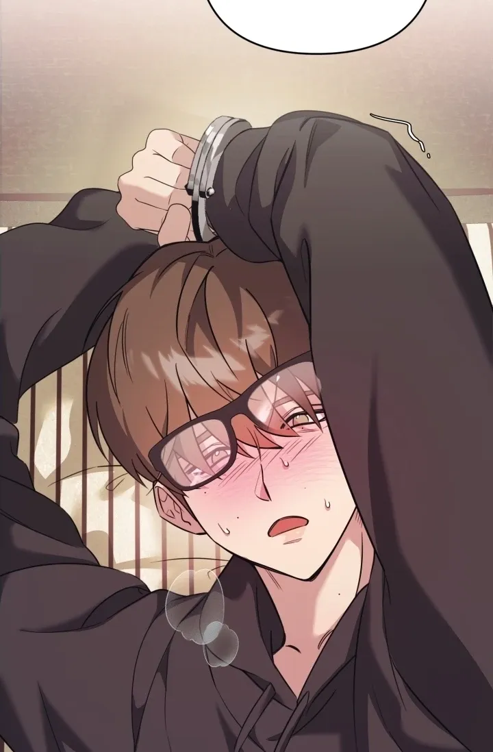 You Said You Were Going to See an Idol!! Chapter 3 page 66 - 