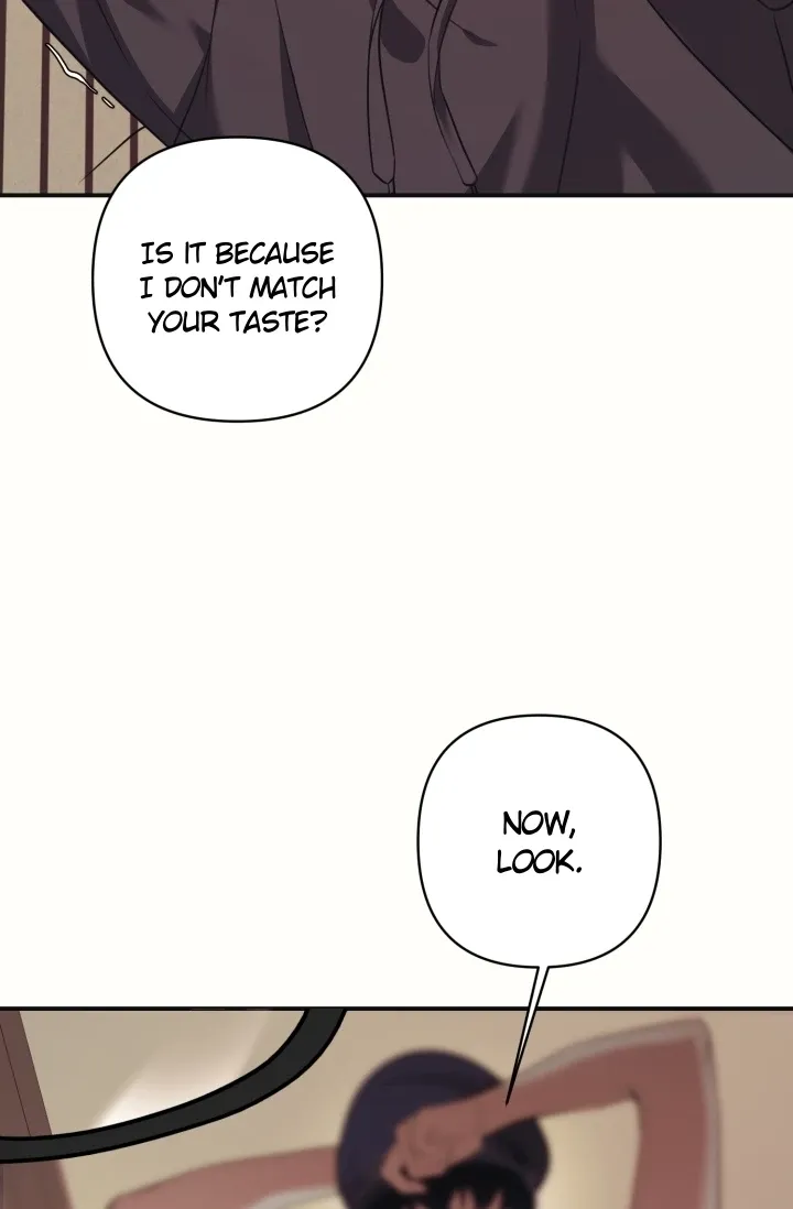You Said You Were Going to See an Idol!! Chapter 3 page 67 - 