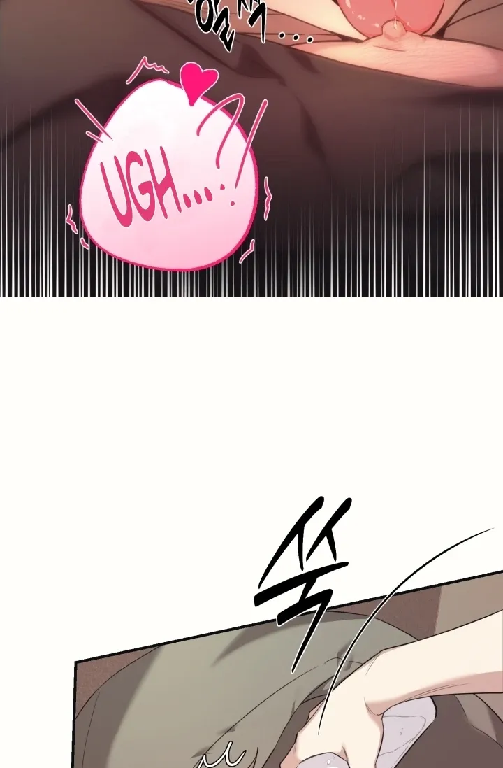 You Said You Were Going to See an Idol!! Chapter 3 page 70 - 