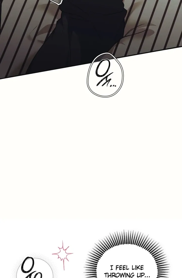You Said You Were Going to See an Idol!! Chapter 3 page 74 - 