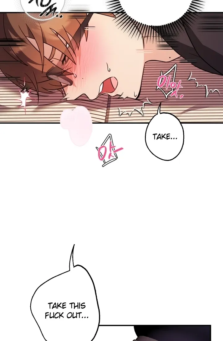 You Said You Were Going to See an Idol!! Chapter 3 page 75 - 