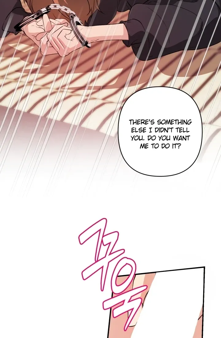 You Said You Were Going to See an Idol!! Chapter 3 page 78 - 