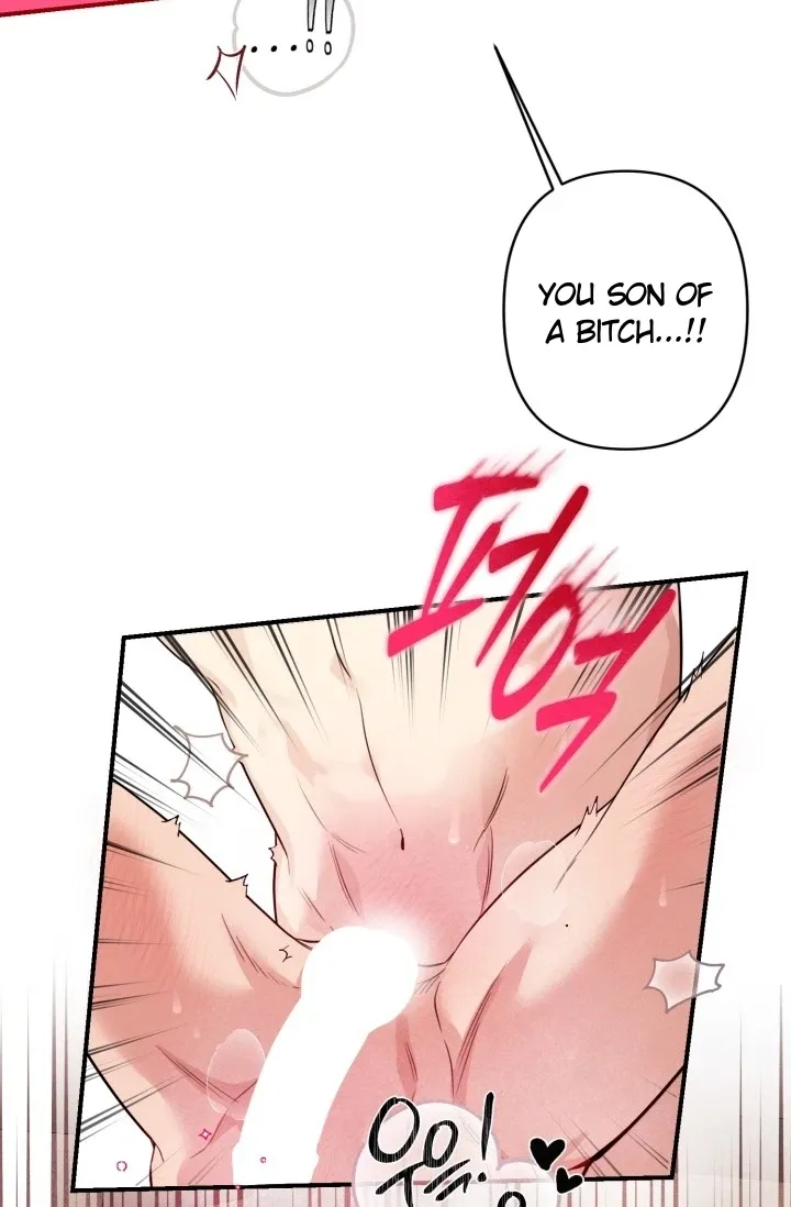You Said You Were Going to See an Idol!! Chapter 3 page 80 - 