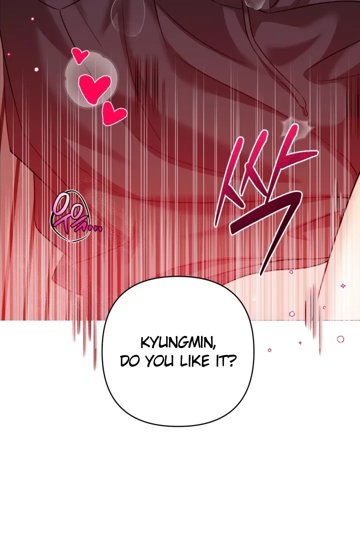 You Said You Were Going to See an Idol!! Chapter 3 page 82 - 