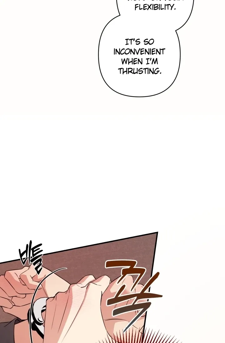 You Said You Were Going to See an Idol!! Chapter 3 page 84 - 