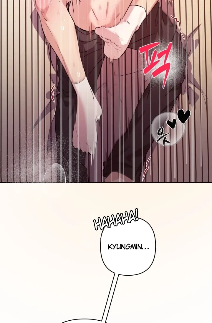 You Said You Were Going to See an Idol!! Chapter 3 page 86 - 