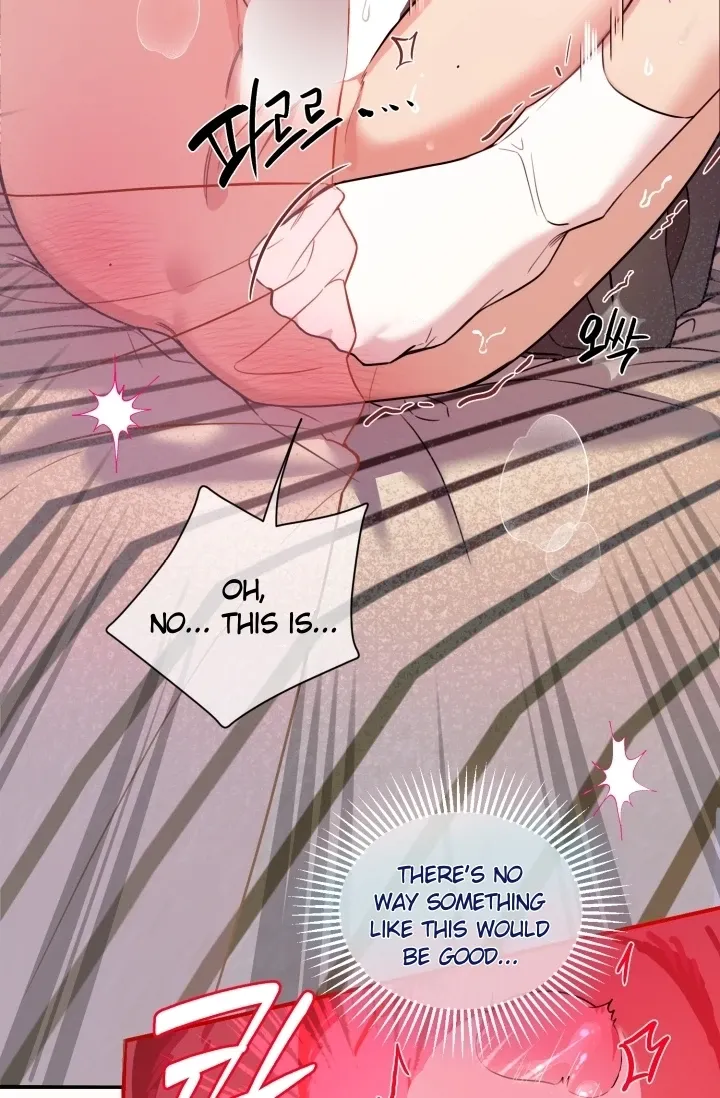 You Said You Were Going to See an Idol!! Chapter 3 page 88 - 