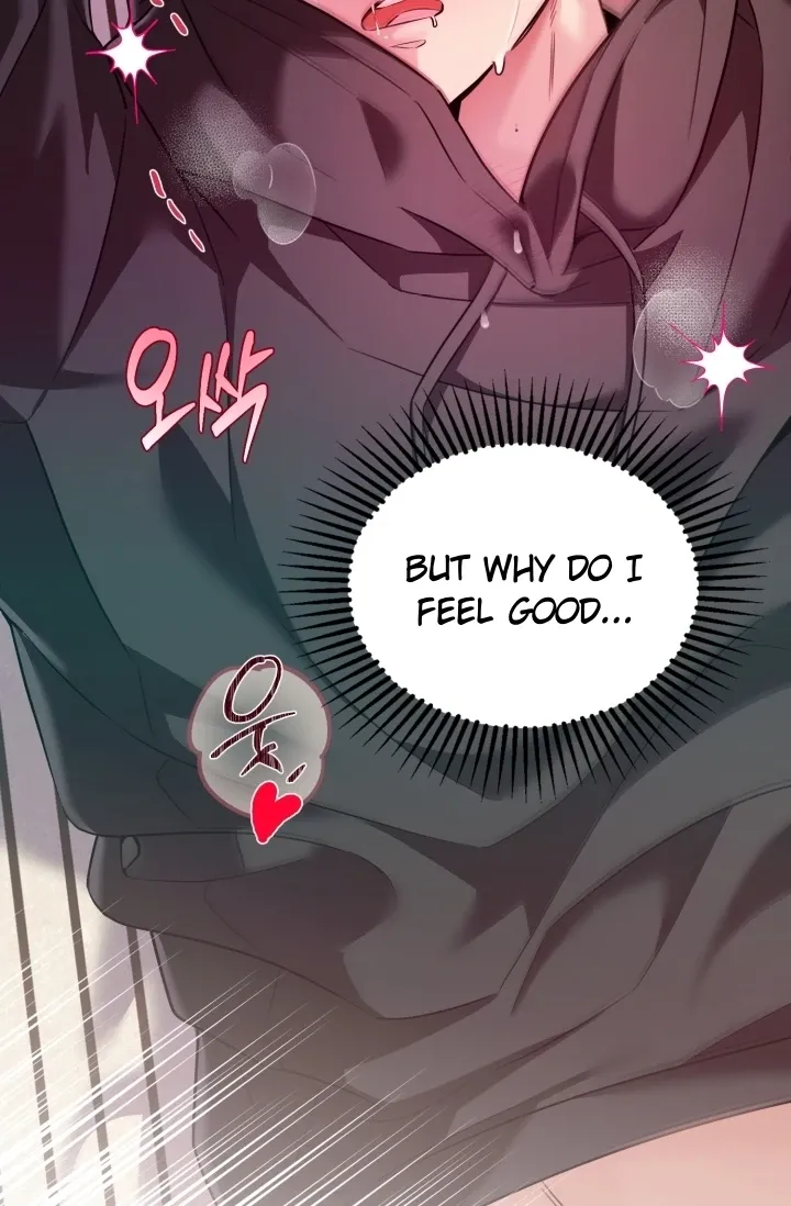 You Said You Were Going to See an Idol!! Chapter 3 page 90 - 