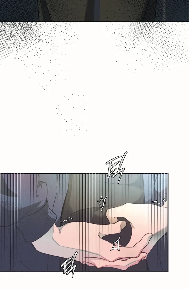 You Said You Were Going to See an Idol!! Chapter 3 page 10 - 