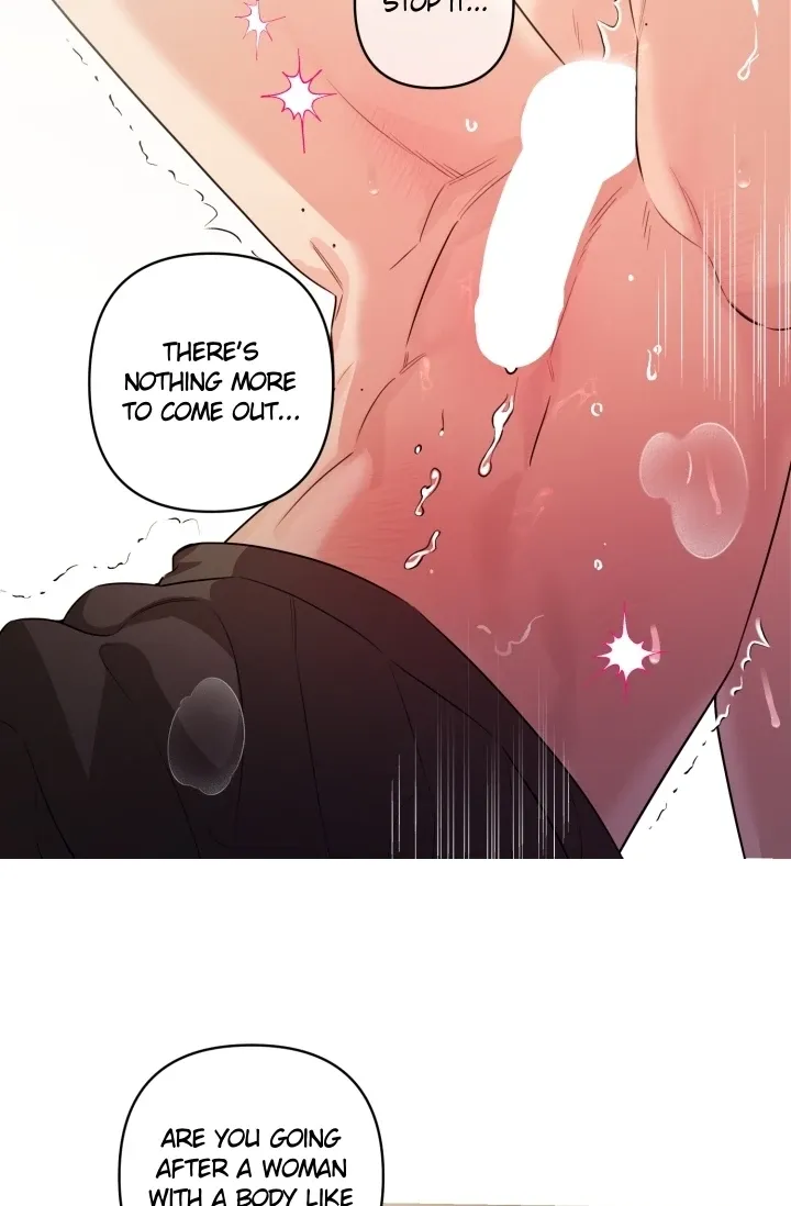 You Said You Were Going to See an Idol!! Chapter 3 page 93 - 