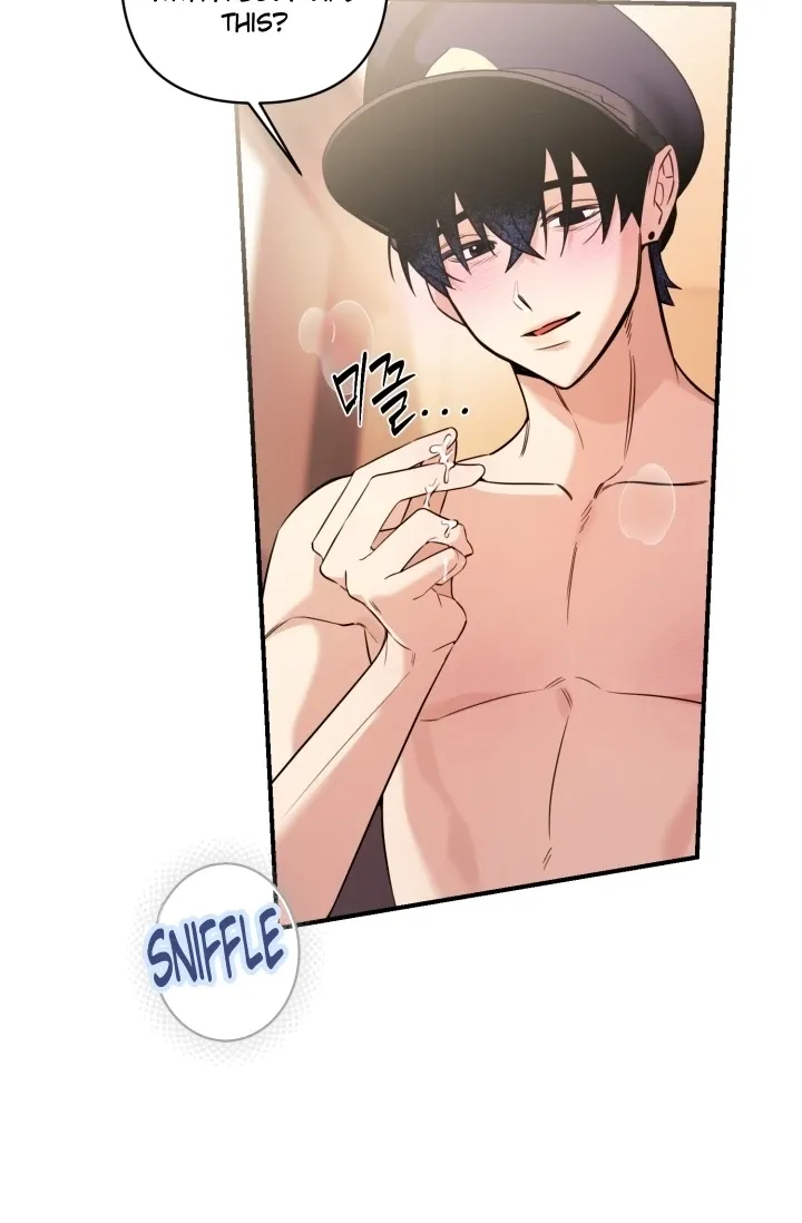 You Said You Were Going to See an Idol!! Chapter 3 page 94 - 