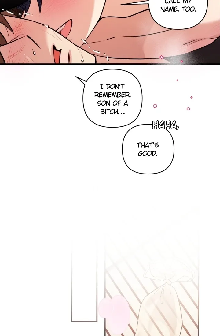 You Said You Were Going to See an Idol!! Chapter 3 page 96 - 