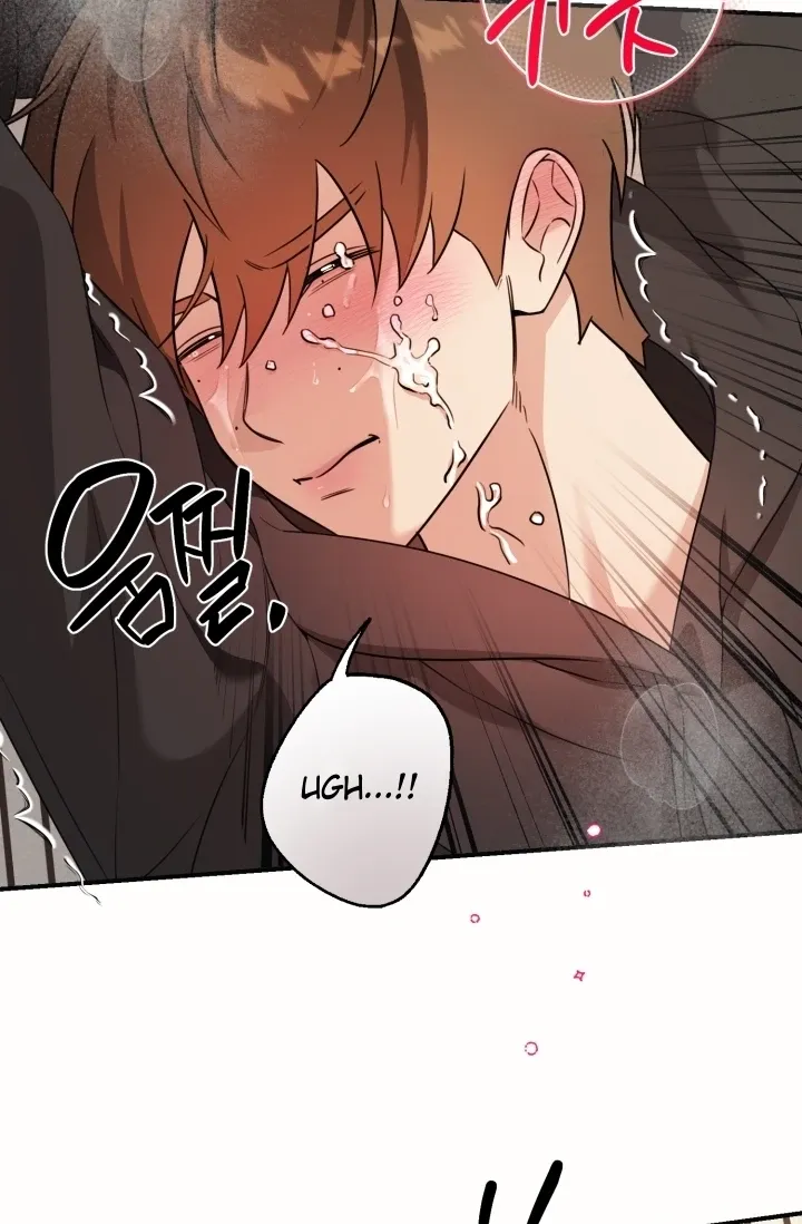 You Said You Were Going to See an Idol!! Chapter 3 page 99 - 