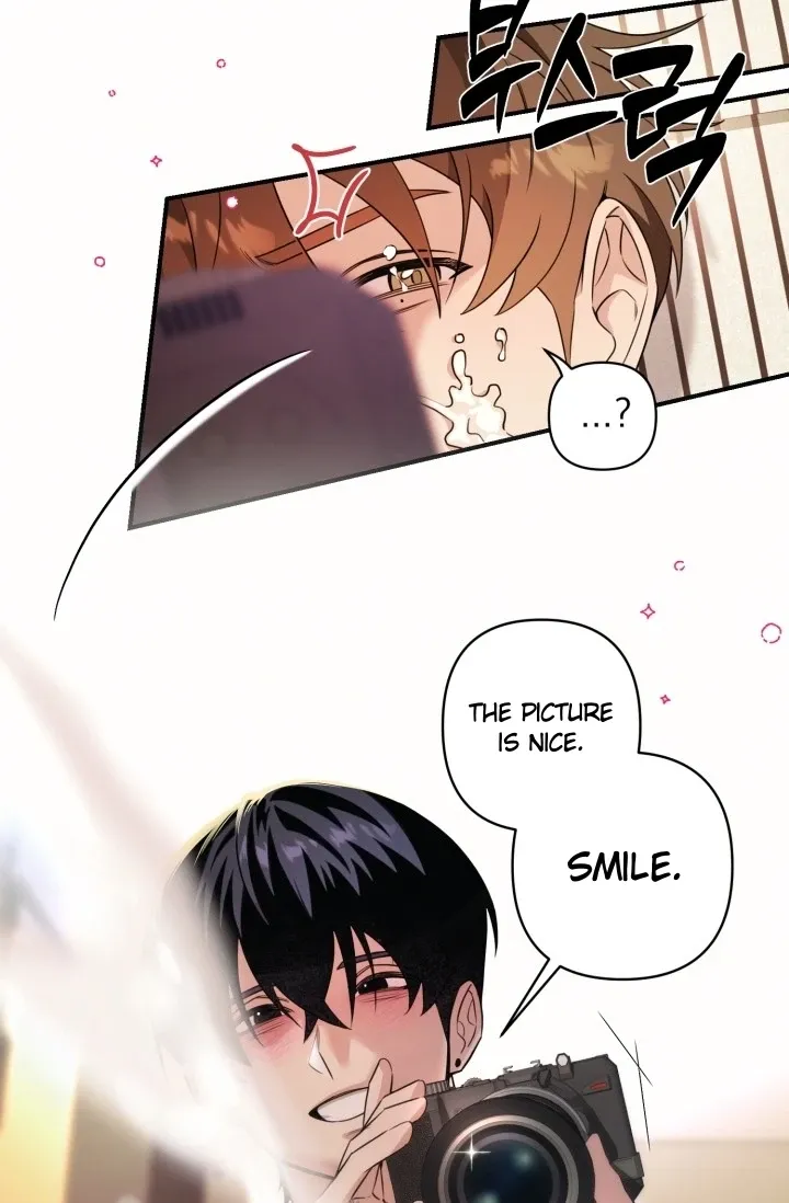You Said You Were Going to See an Idol!! Chapter 3 page 100 - 