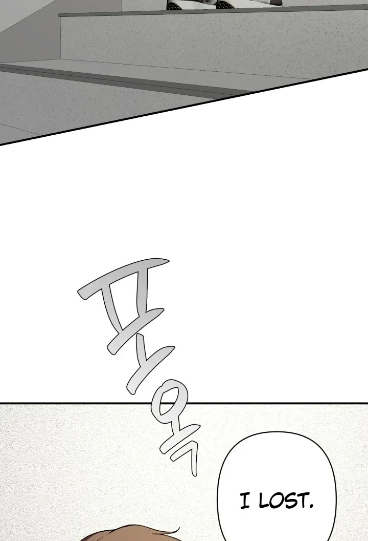 You Said You Were Going to See an Idol!! Chapter 4 page 101 - 