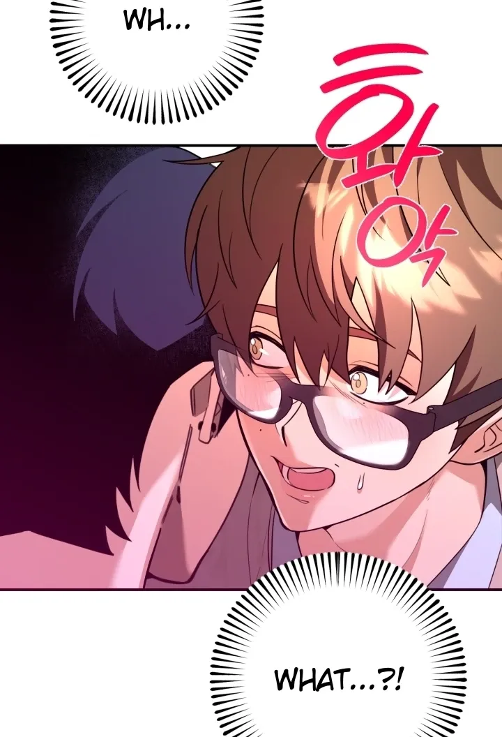 You Said You Were Going to See an Idol!! Chapter 4 page 104 - 