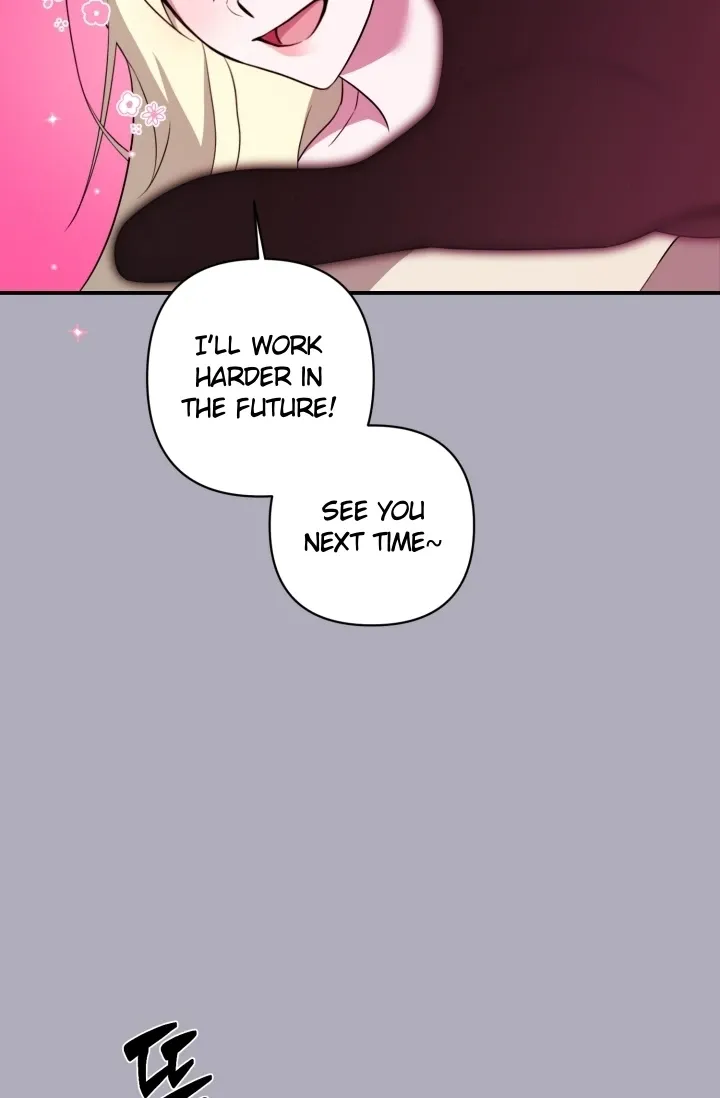 You Said You Were Going to See an Idol!! Chapter 4 page 19 - 