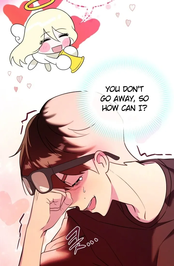 You Said You Were Going to See an Idol!! Chapter 4 page 21 - 