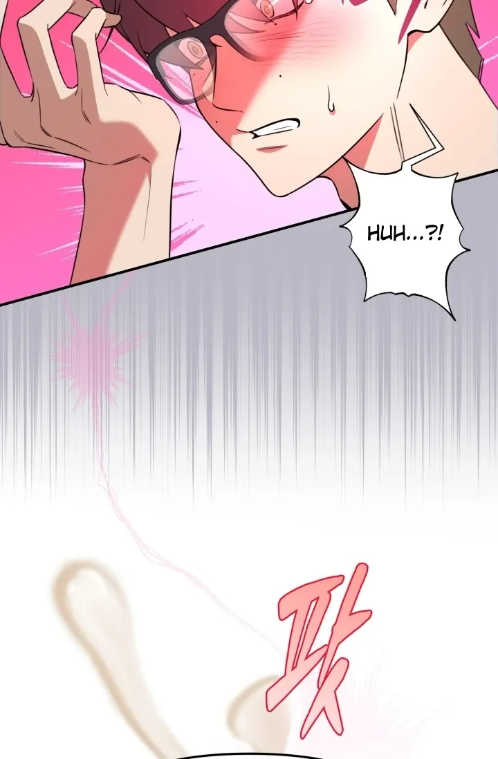 You Said You Were Going to See an Idol!! Chapter 4 page 23 - 