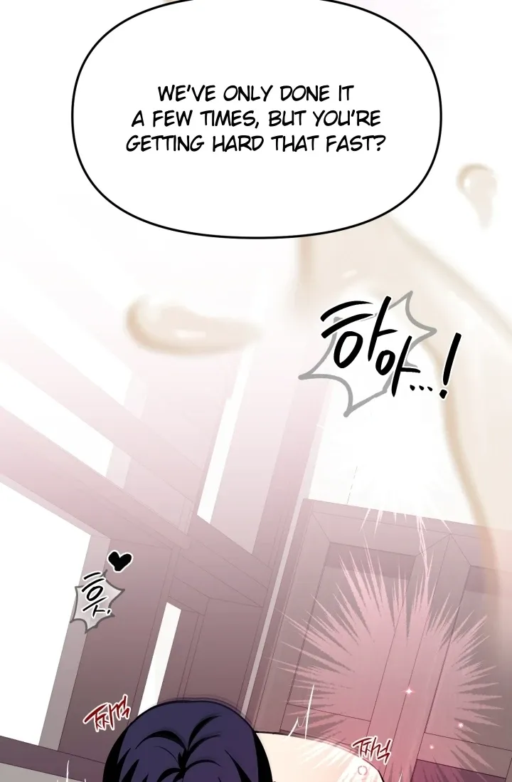 You Said You Were Going to See an Idol!! Chapter 4 page 24 - 
