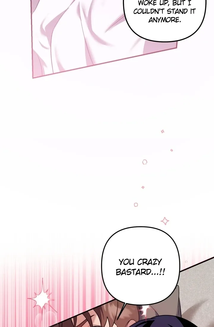 You Said You Were Going to See an Idol!! Chapter 4 page 27 - 