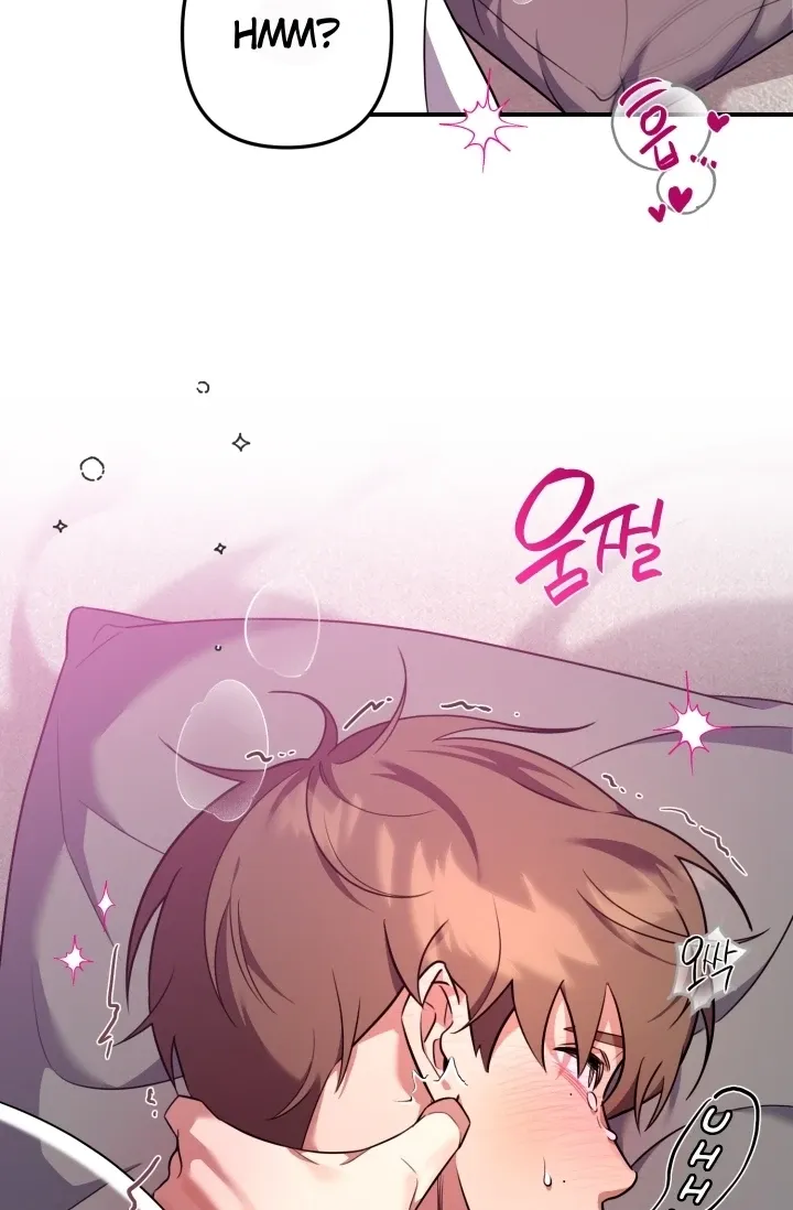 You Said You Were Going to See an Idol!! Chapter 4 page 32 - 
