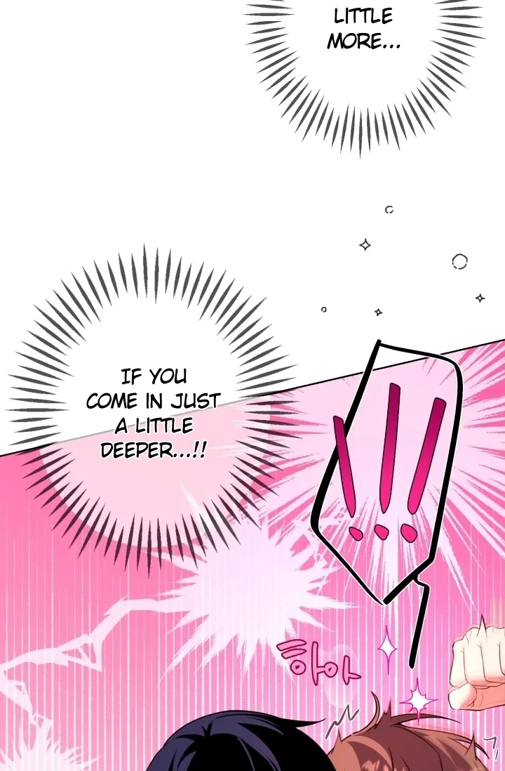 You Said You Were Going to See an Idol!! Chapter 4 page 35 - 