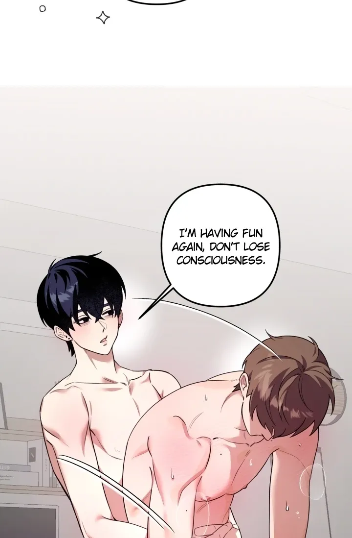 You Said You Were Going to See an Idol!! Chapter 4 page 39 - 