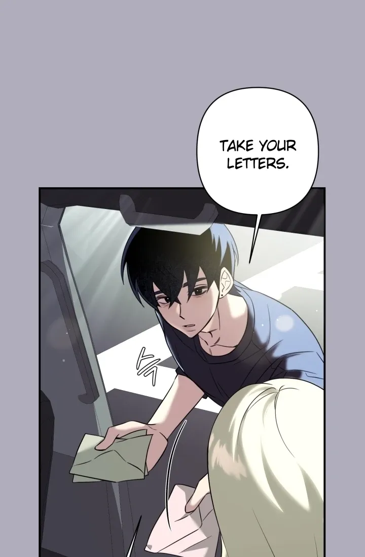 You Said You Were Going to See an Idol!! Chapter 4 page 5 - 