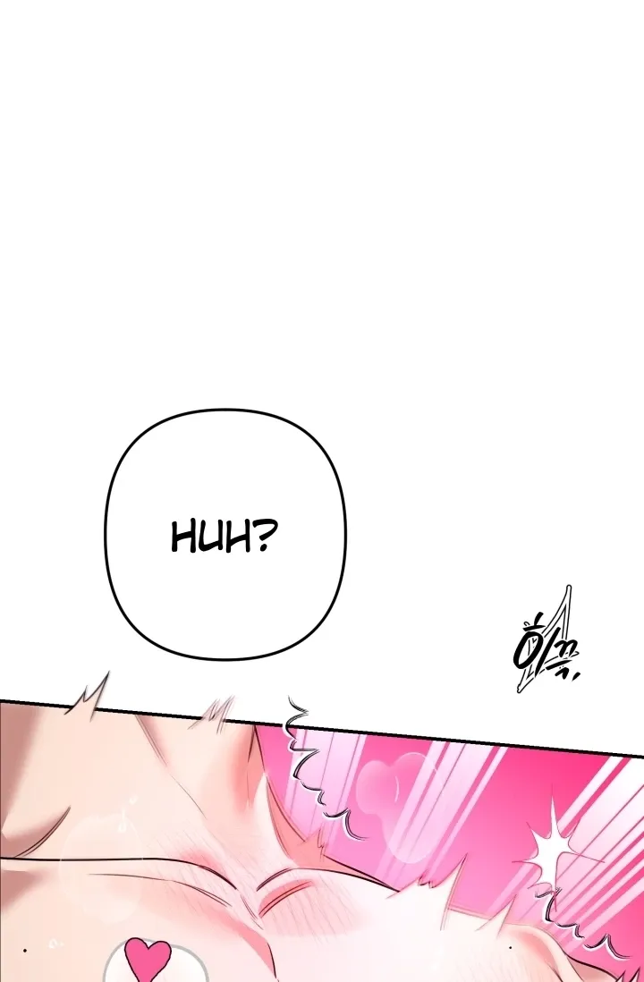 You Said You Were Going to See an Idol!! Chapter 4 page 42 - 