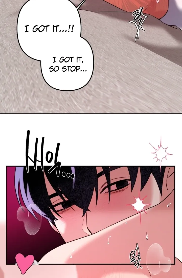 You Said You Were Going to See an Idol!! Chapter 4 page 46 - 