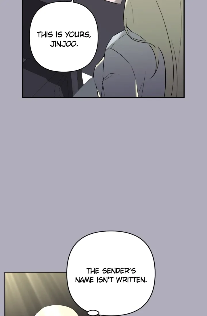 You Said You Were Going to See an Idol!! Chapter 4 page 6 - 