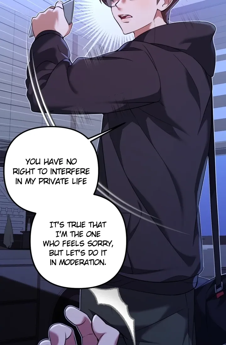 You Said You Were Going to See an Idol!! Chapter 4 page 60 - 