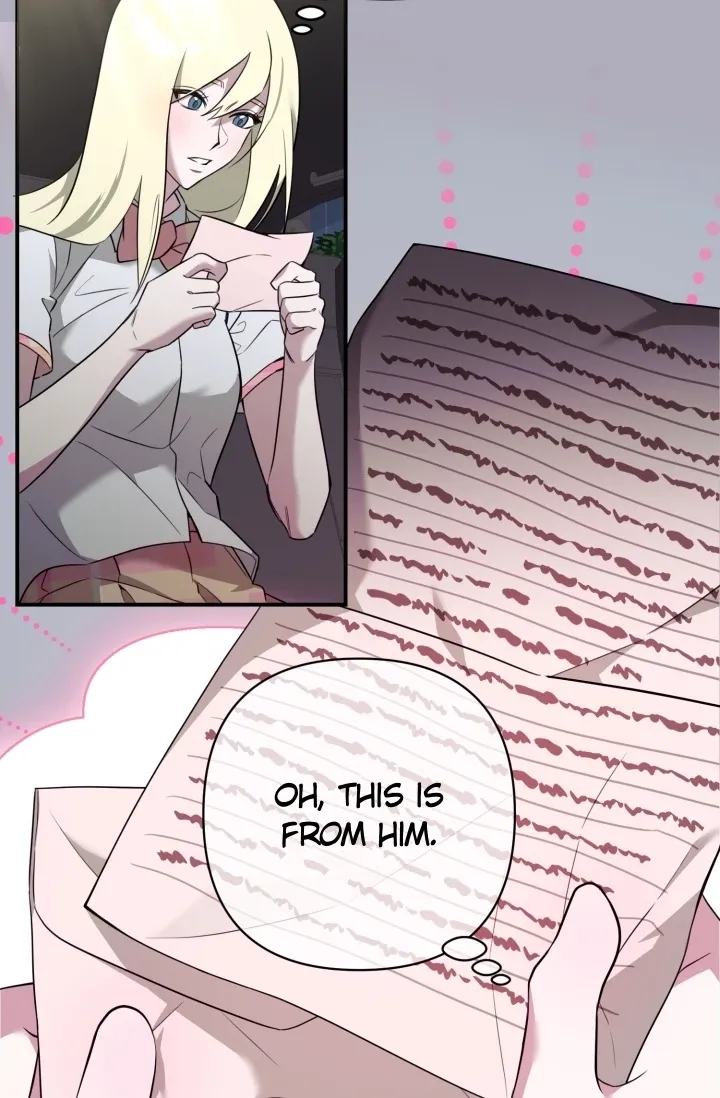 You Said You Were Going to See an Idol!! Chapter 4 page 7 - 