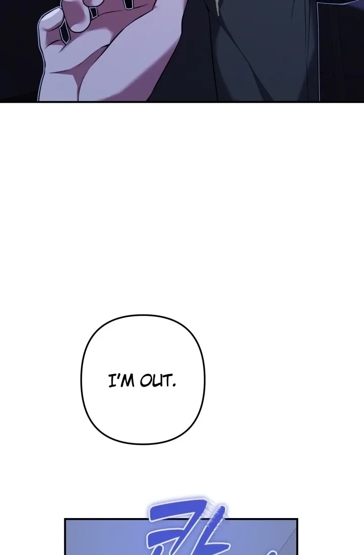 You Said You Were Going to See an Idol!! Chapter 4 page 61 - 