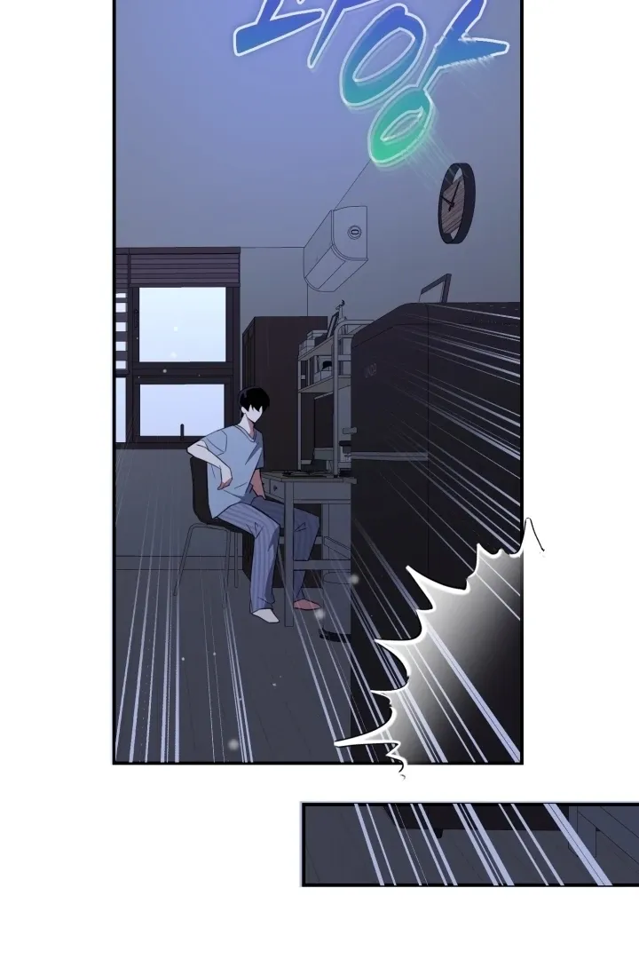 You Said You Were Going to See an Idol!! Chapter 4 page 62 - 