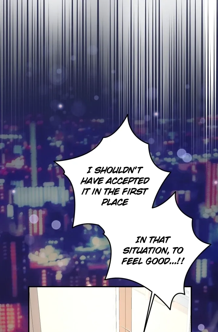 You Said You Were Going to See an Idol!! Chapter 4 page 64 - 