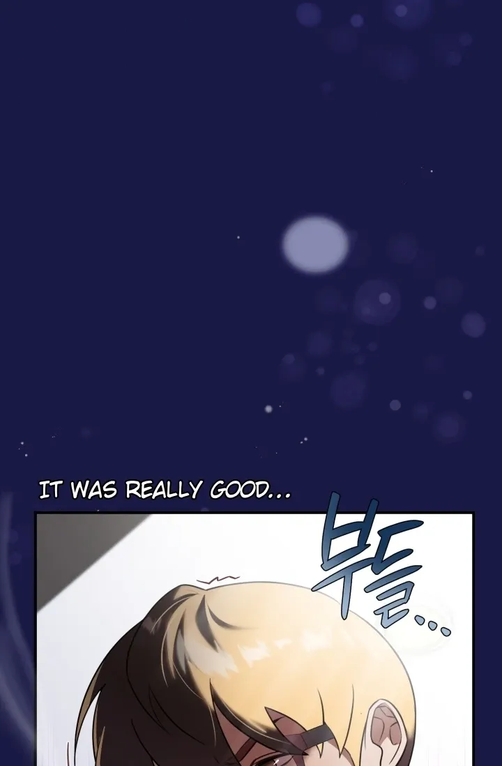 You Said You Were Going to See an Idol!! Chapter 4 page 66 - 