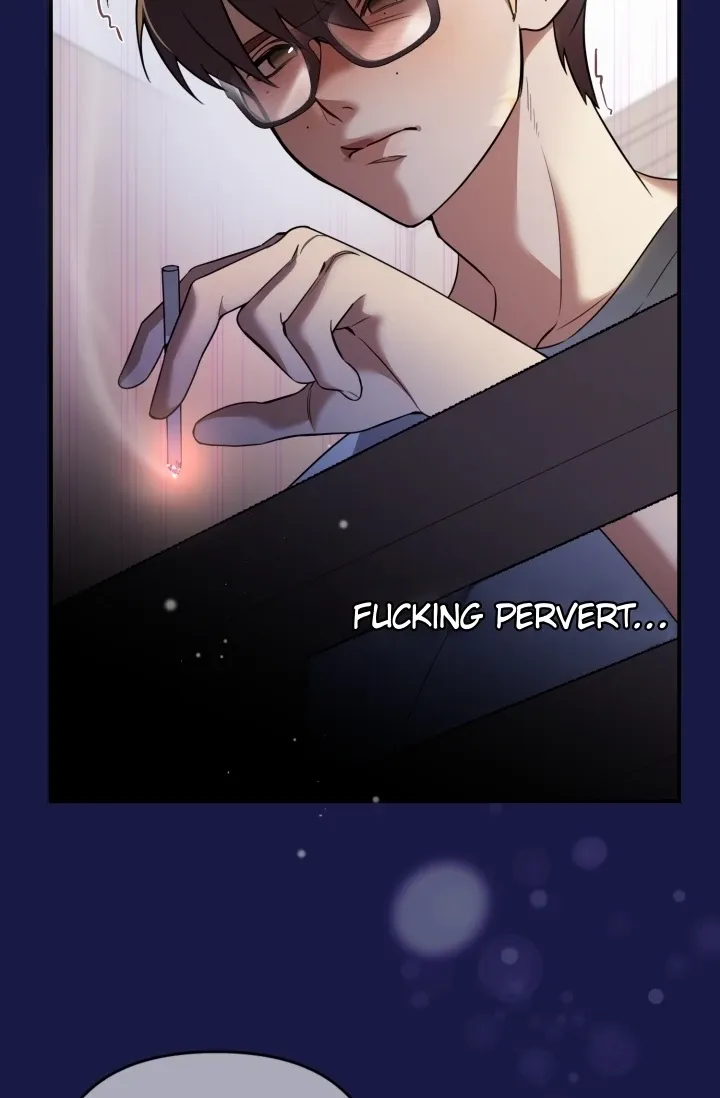You Said You Were Going to See an Idol!! Chapter 4 page 67 - 