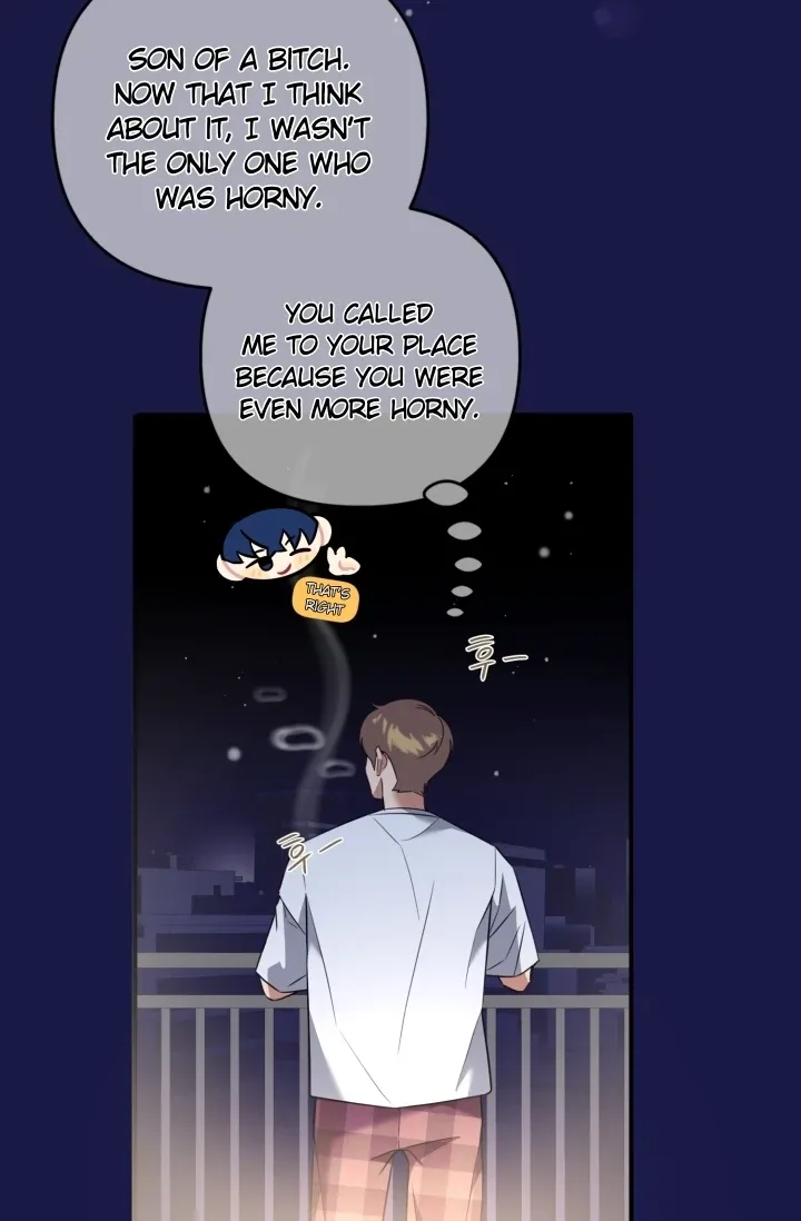 You Said You Were Going to See an Idol!! Chapter 4 page 68 - 