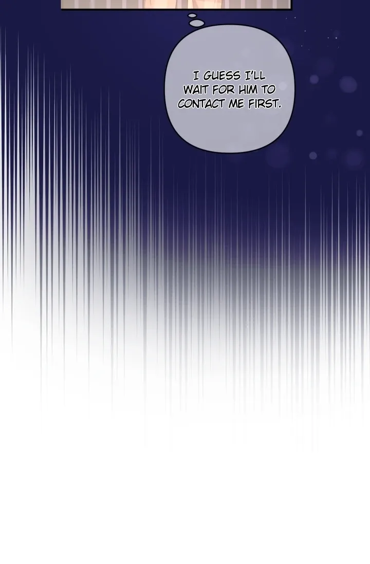 You Said You Were Going to See an Idol!! Chapter 4 page 69 - 